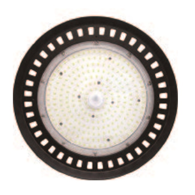 【ポイント5倍】【直送品】 ルーファース LED投光器 RF-UFOH-150W 43,560円