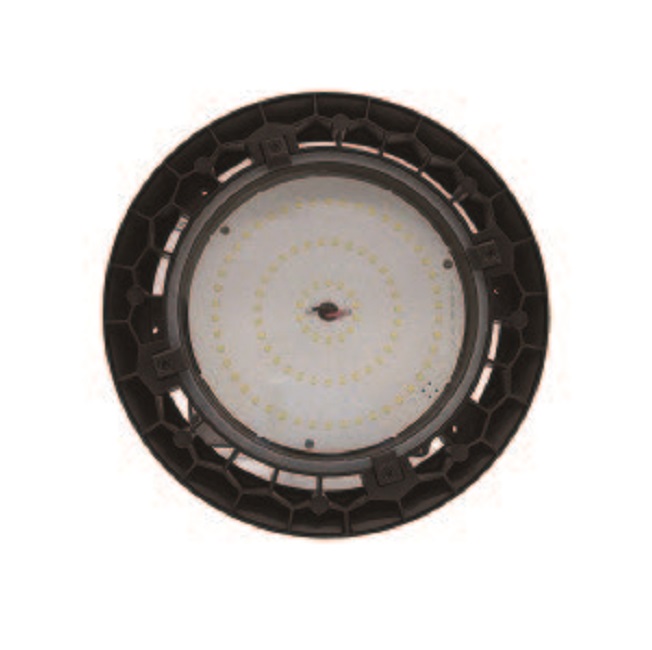 【直送品】 ルーファース LED投光器 RF-UFOH-50W