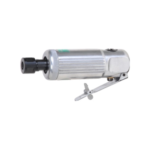 【直送品】 埼玉精機 ダイグラインダーφ6 U-130