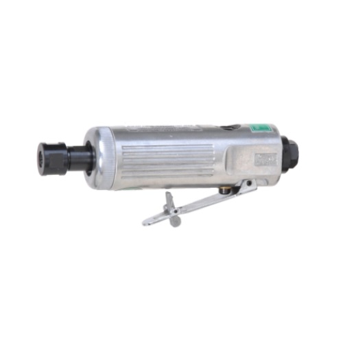 【直送品】 埼玉精機 ダイグラインダーφ6 U-130C