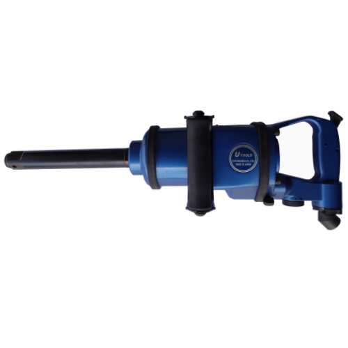 【直送品】 埼玉精機 25.4mmインパクトレンチ U-1320|道具屋さん店