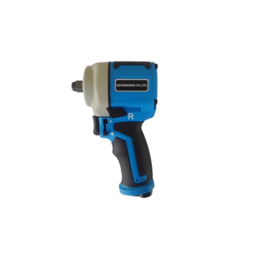 【ポイント5倍】【直送品】 埼玉精機 12.7mmインパクトレンチ U-150ST|道具屋さん店