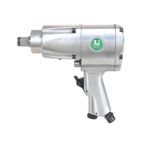 【直送品】 埼玉精機 19粍差しひびき鍵 U-156 その他-DIY・工具