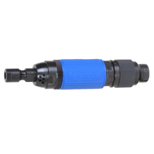 【直送品】 埼玉精機 ダイグラインダーφ6ロータリー式 U-1625R