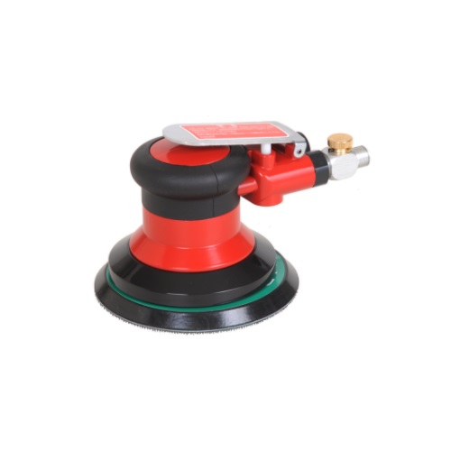 【直送品】 埼玉精機 ダブルアクションサンダーφ123 U-55