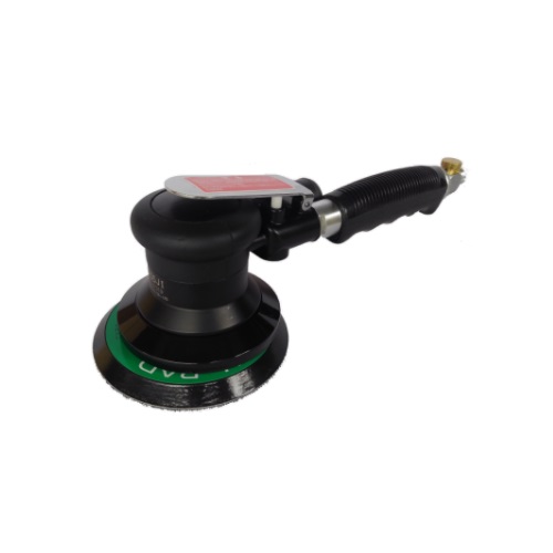 【直送品】 埼玉精機 擬似シングルサンダーφ123mm U-55JI｜道具屋さん店