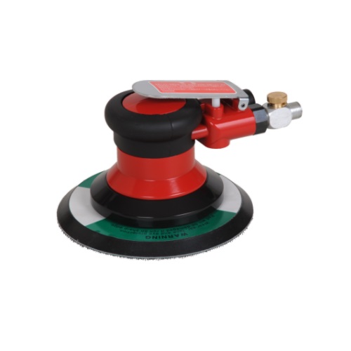 【直送品】 埼玉精機 ダブルアクションサンダーφ148粍 U-56