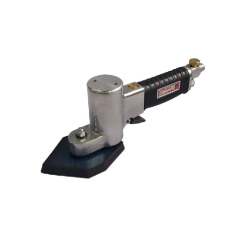 【ポイント5倍】【直送品】 埼玉精機 チップサンダー U-71Z｜道具屋さん店 23,899円