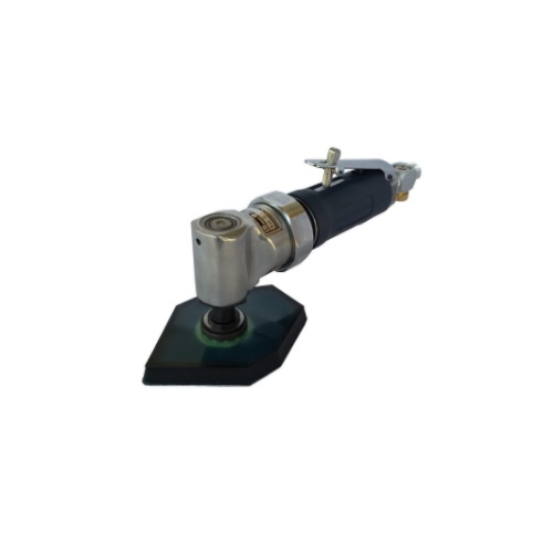 【ポイント10倍】【直送品】 埼玉精機 揺動サンダー U-75