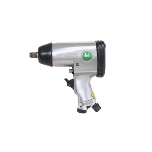 【直送品】 埼玉精機 12.7粍差しひびき鍵 U-845