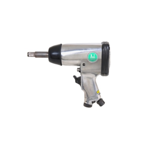 【ポイント5倍】【直送品】 埼玉精機 12.7mmロングインパクトレンチ U-845L 【受注生産品】