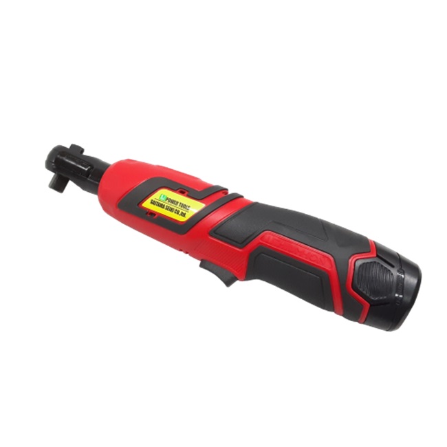 【ポイント5倍】【直送品】 埼玉精機 電動3/8\"ミニラチェットレンチ UEMR10