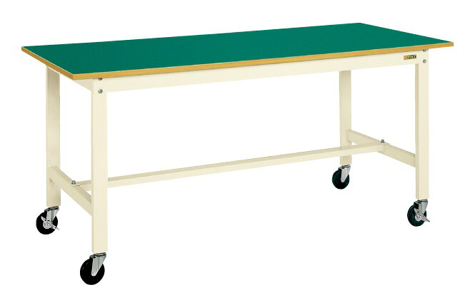 【直送品】 サカエ 軽さ御役目台KK印字機(民族大移動式) KK-39FB2I (039757) 【大型】