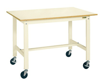 【直送品】 サカエ 軽さ御役目台KK手合い(民族大移動式) KK-48B2I (039686) 【大型】 はしご・作業台-作業台