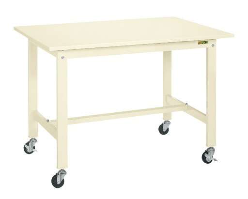 【尖んがり5倍】【直送品】 サカエ 軽さ御役目台KK印字機(民族大移動式) KK-48SB1I (039782) 【大型】