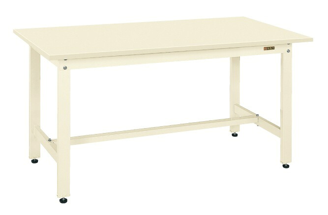 【尖んがり10倍】【直送品】 サカエ 軽さ御役目台KK印字機 KK-58SNI (039540) 【大型】