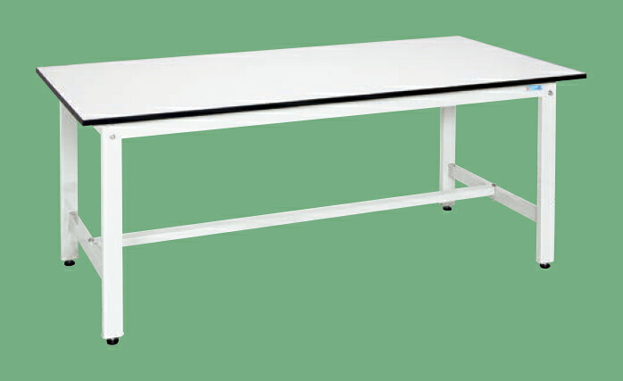 【ポイント10倍】【直送品】 サカエ 軽量作業台KKタイプ KK-69LW (047035) 【大型】