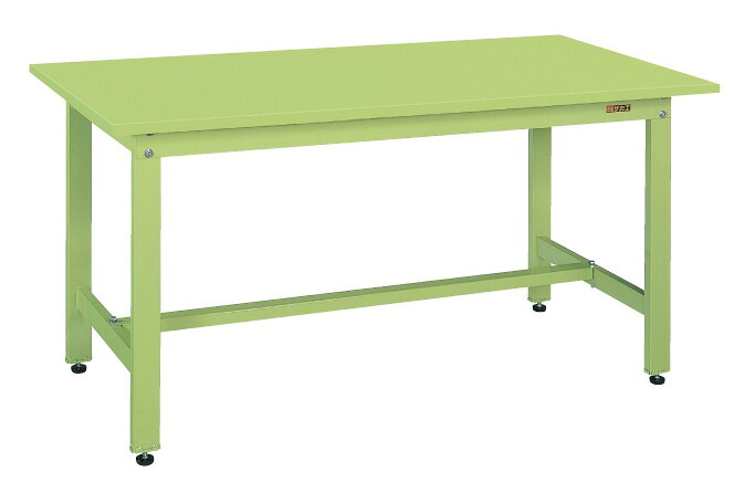 【直送品】 サカエ 軽量作業台KKタイプ KK-70SN (039172) 【大型】