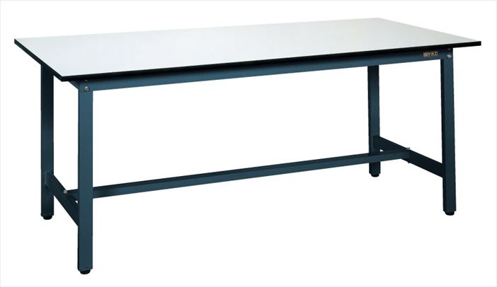 【ポイント5倍】【直送品】 サカエ 軽量作業台SELタイプ SEL-0975P (040052) 【大型】