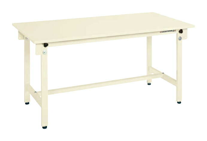 【ポイント5倍】【直送品】 サカエ 軽量作業台CKタイプ CK-187SNI (036658) 【大型】