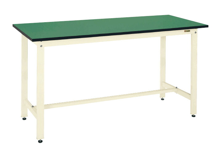 【ポイント5倍】【直送品】 サカエ 軽量立作業台KDタイプ(改正ROHS10物質対応) KD-69FEI (039248) 【大型】｜道具屋さん店 39,826円