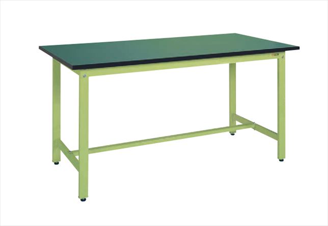 【直送品】 サカエ 軽さ立御役目台KSD印字機(置きかえるROHS10物相応う) KSD-189FE (039299) 【大型】