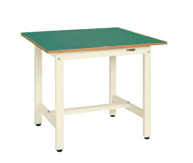 【尖んがり10倍】【直送品】 サカエ 軽さ御役目台KK印字機 KK-30FNI (039515) 【大型】