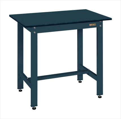 【直送品】 サカエ 軽量作業台KHタイプ KH-38FD (047977) 【大型】