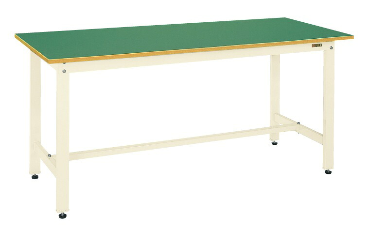 【ポイント10倍】【直送品】 サカエ 軽量作業台KHタイプ KH-40FI (048169) 【大型】|道具屋さん店