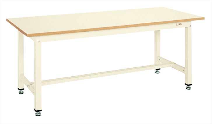 【直送品】 サカエ 中量作業台KTタイプ KT-493I (033009) 【大型】｜道具屋さん店