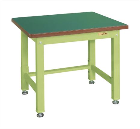 【尖んがり5倍】【直送品】 サカエ 掛け目御役目台KW印字機 KWF-098 (030991) 【大型】