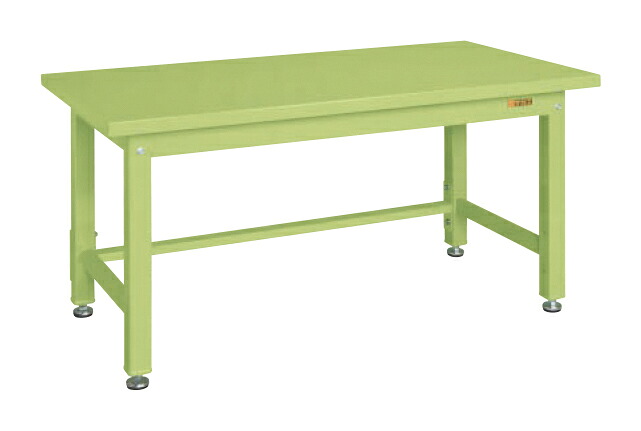 【尖んがり5倍】【直送品】 サカエ 掛け目御役目台KW印字機 KWS-098 (031001) 【大型】