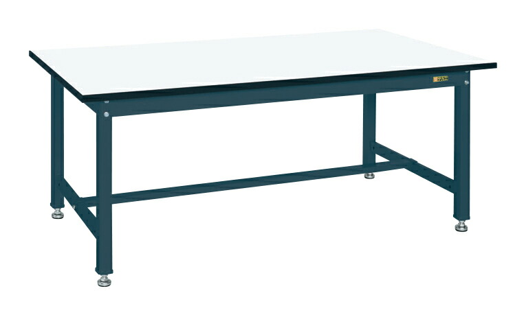 【尖んがり5倍】【直送品】 サカエ 中量御役目台KT印字機 KT-593CHMD (031658) 【大型】