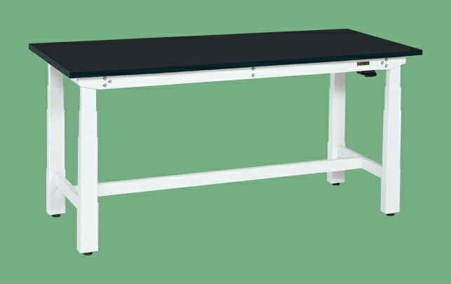 【直送品】 サカエ 電動昇降作業台(重量タイプ) DKN-189CW (033735) 【大型】|道具屋さん店