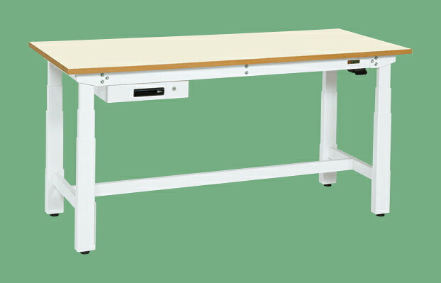 【ポイント5倍】【直送品】 サカエ 電動昇降作業台(重量タイプ) DKN-127AIMW (033751) 【大型】|道具屋さん店