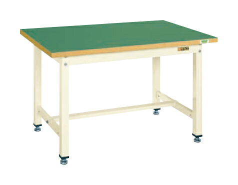 【ポイント10倍】【直送品】 サカエ 中量作業台KTタイプ KT-493FENI (035354) 【大型】|道具屋さん店