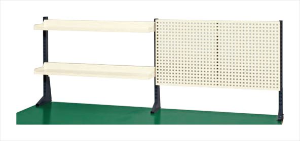 【ポイント5倍】【直送品】 サカエ ポール型架台 KP-L180PT (036159) 【大型】 39,754円