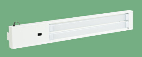 【直送品】 サカエ 作業台用オプションワークライト MSL-09 (042621)
