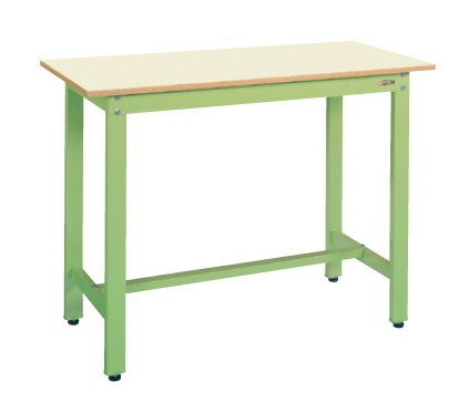 【ポイント10倍】【直送品】 サカエ 軽量立作業台KDタイプ KD-70NIG (044530) 【大型】