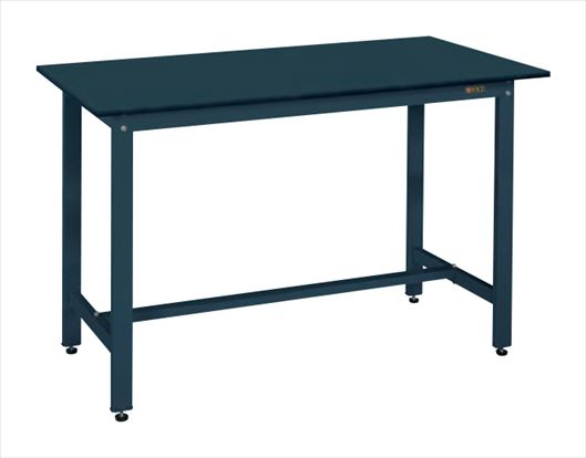 【直送品】 サカエ 軽量立作業台KDタイプ KD-59FD (047987) 【大型】