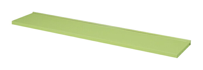 【直送品】 サカエ 簡易架台用オプション棚板 KT-60T (534935) 【特大・送料別】 6,890円