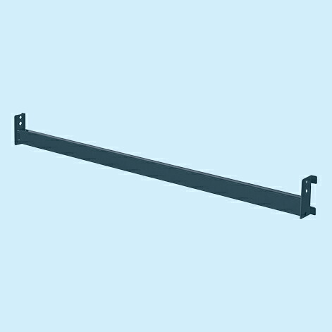 【直送品】 サカエ モニタービーム KT-150MBD (534953) 【特大・送料別】