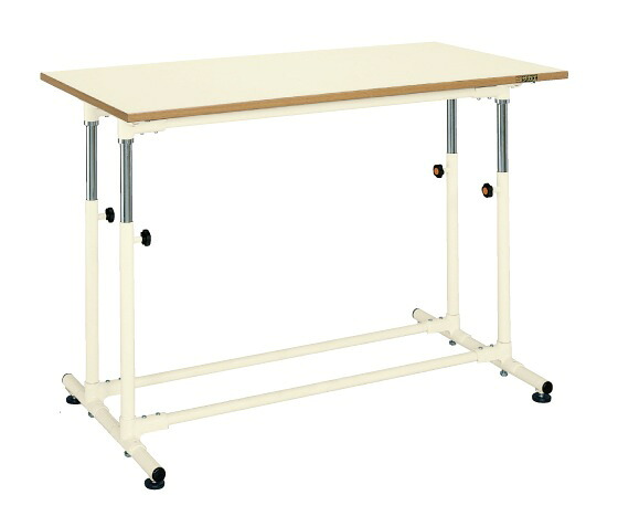 【直送品】 サカエ 軽量セルワーク作業台(固定式) CL-1260WPIA (040733) 【大型】|道具屋さん店