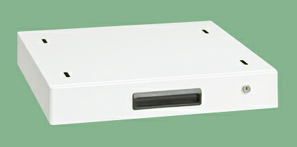【尖んがり10倍】【直送品】 サカエ やり方台用オプション押し入れ NKL-10幼児用便器 (037477)
