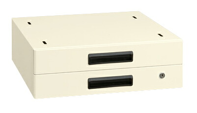 【尖んがり5倍】【直送品】 サカエ 進め方台用オプション押し込み NKL-20IA (037486) はしご・作業台-作業台-DIY・工具