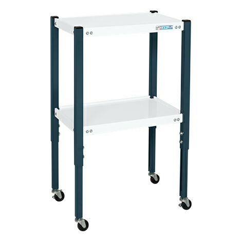 【ポイント10倍】【直送品】 サカエ フリーワゴン TFW-6472WD (022895) 【大型】