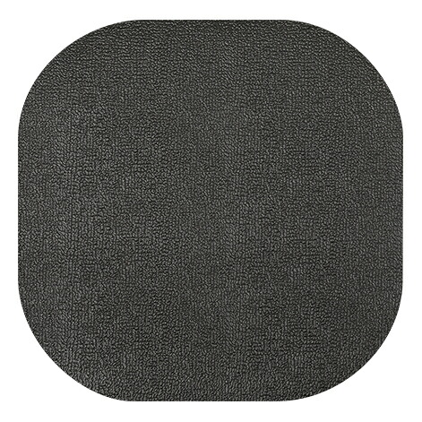 【尖んがり5倍】【直送品】 サカエ オプションPVCつや消し MW-RM (520931) 【貨物輸送別】