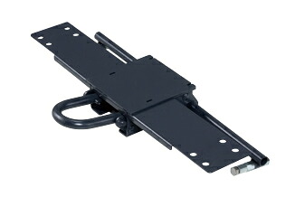 【ポイント10倍】【直送品】 サカエ パネルワゴン用オプションフットブレーキ PKW-75BR (524032) 【送料別】