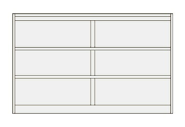 【ポイント10倍】【直送品】 サカエ ピットイン(架台) PN-8HMKW (251725) 【大型】|道具屋さん店