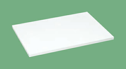 【直送品】 サカエ ミニ工具室(横ケント式)用オプション棚板 K-K100BNW (642162) 【特大・送料別】|道具屋さん店